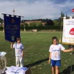 Sportivamente insieme…siamo tutti BRAVI Edizione 2015: un successo!