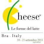 Aspettando Cheese: Bra incontra il Regno Unito