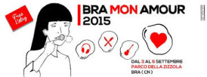 Bra-Mon-Amour-2015