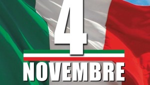 4_novembre