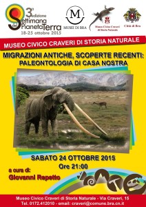 LOCANDINA Migrazioni