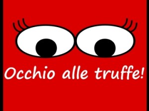 occhio_truffe