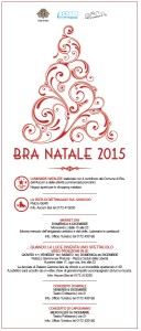 Bra-Natale-2015