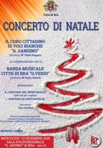 Concerto-Natale-2015