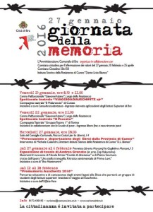 Giornata-memoria-2016