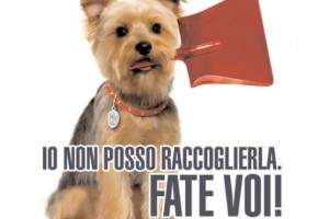 controlli-sui-proprietari-di-cani