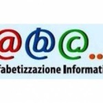 Bra: corso di alfabetizzazione informatica per anziani