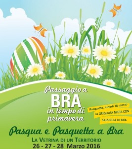 Bra-Pasqua-2016