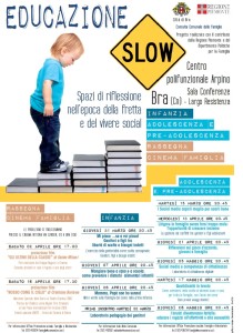 Educazione-slow-bra