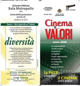 Cinema-Valori-2016-2