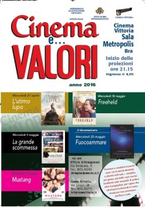 Cinema-Valori-2016