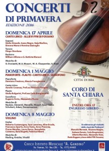 Concerto-Santa-chiara