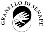 Granello-Senape