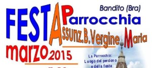 festa-parrocchia-bandito