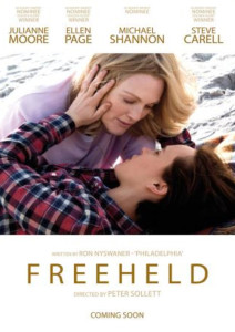 freeheld