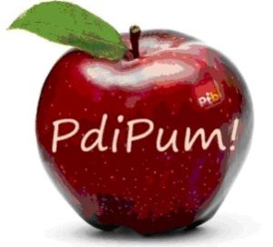 PdiPum