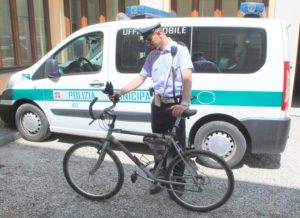 operazione_ebike