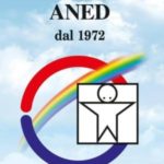 A Bra i Giochi Nazionali ANED 2017