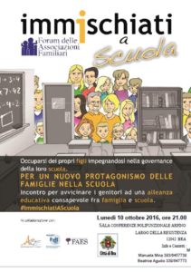 immischiati-a-scuola