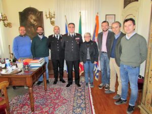 2016_visita-colonnello-italiano