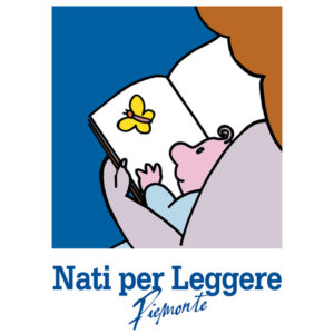 natixleggre-logoaltan