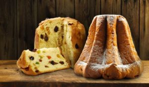 pandoro-panettone