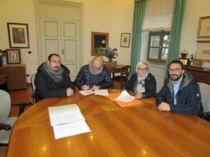 firma-protocollo-intesa