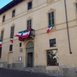 7 gennaio: Bra festeggia il tricolore