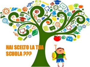 scuola-iscrizioni-online-600